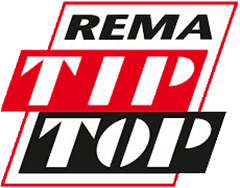 TIP TOP TIP TOP