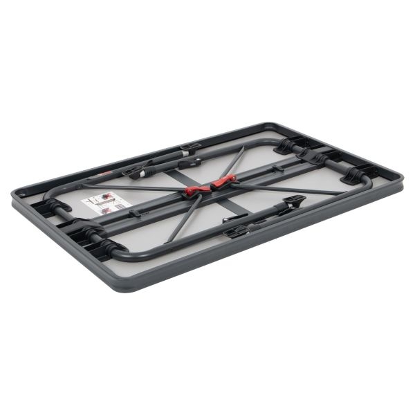 Campingtisch AP/246 101 x 65 cm