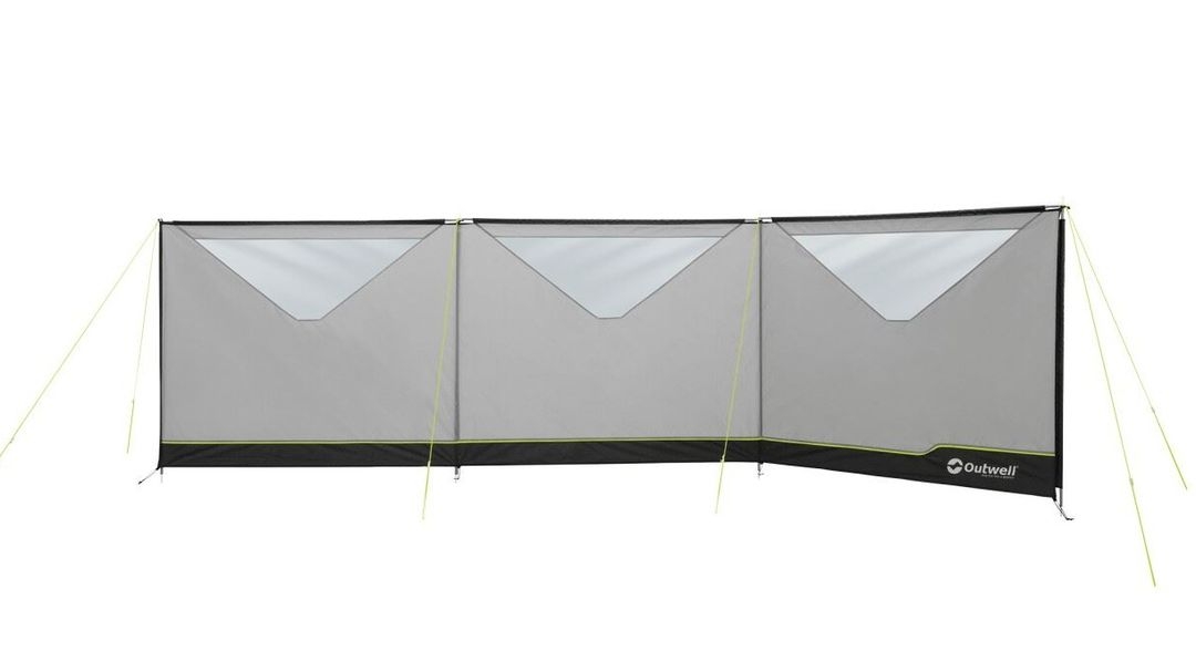 Outwell Windschutz Wisconsin