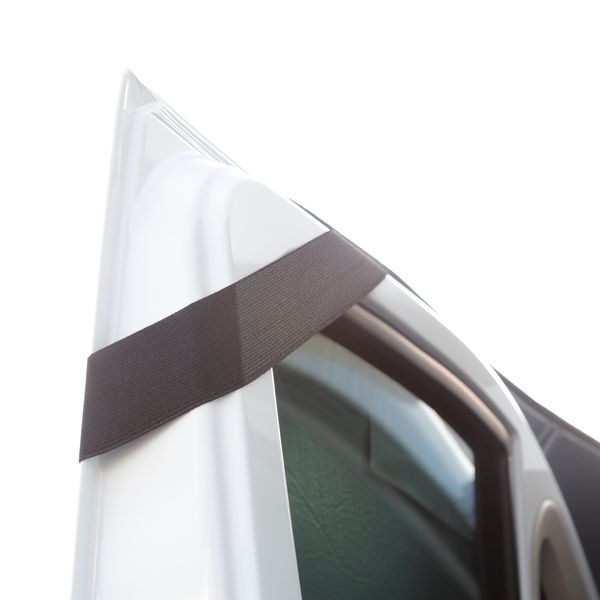 Thermoabdeckung Cli-Mats XT Sprinter 07/2018 - ...