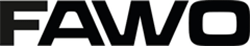 Logo FAWO