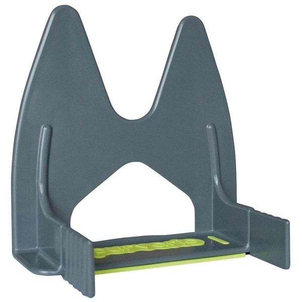 Modul V Tellerassistent 4er Set