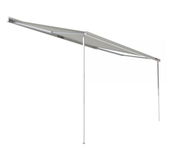 Fiamma Markise F45s 260 PSA schwarz