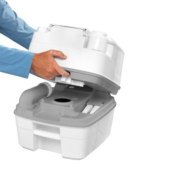 Porta Potti 365