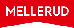 Mellerud Mellerud