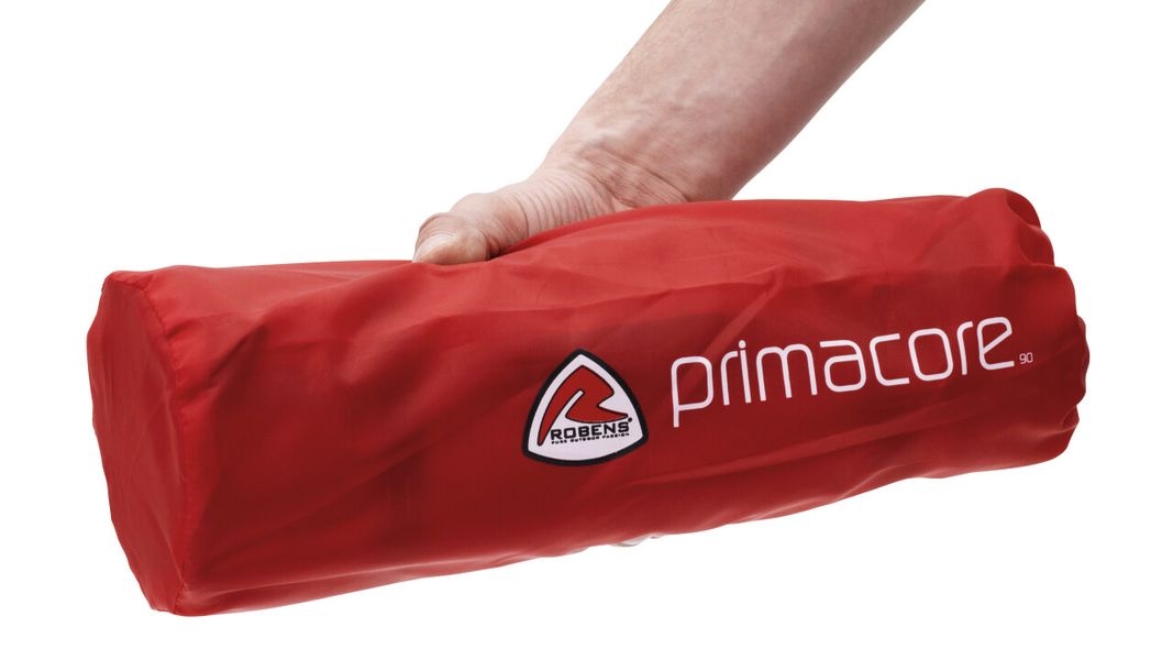 Luftbett PrimaCore 90
