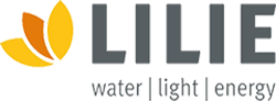 Logo Lilie