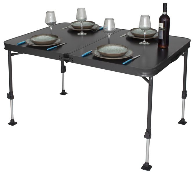 Klapptisch Revel 120 x 80 cm