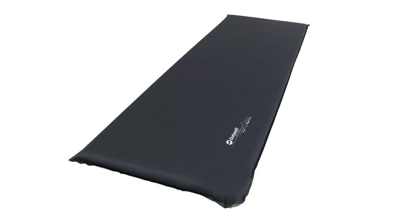 Selbstaufblasende Liegematte Sleepin Single 5.0 cm
