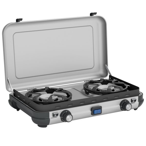 Camping Kitchen™ 2 Maxi