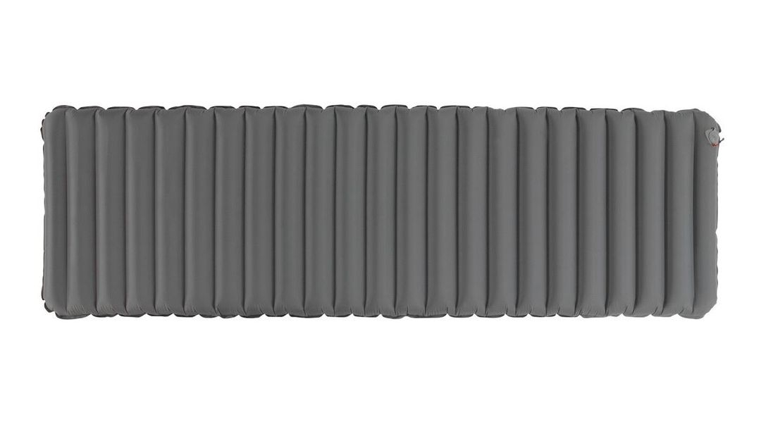 Isomatte HybridCore 90 - Ausstellungsstück - Isomatte HybridCore 90 - Ausstellungsstück -