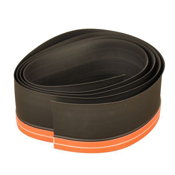 Dichtband Rain Guard Van F35 Pro, F45 S, 300 cm