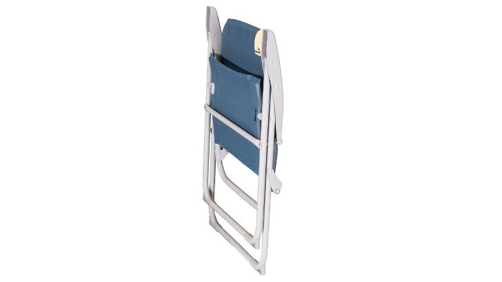 Klappstuhl Furniture Swell