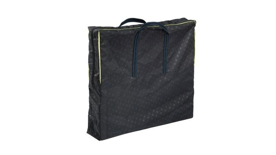 Klapptisch Berland L 118 x 70 cm