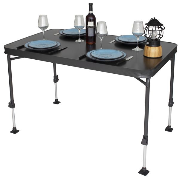 Klapptisch Calmount L