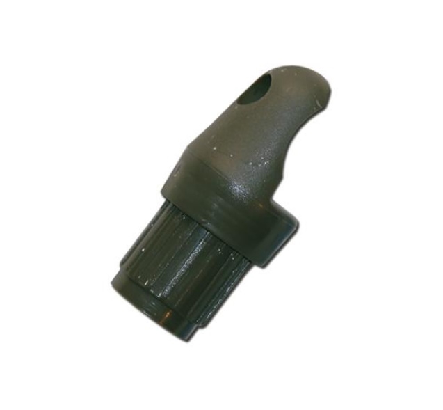 Kupplung 26 mm für CarbonX