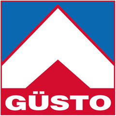 Güsto Güsto