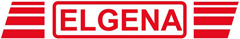 Elgena Elgena