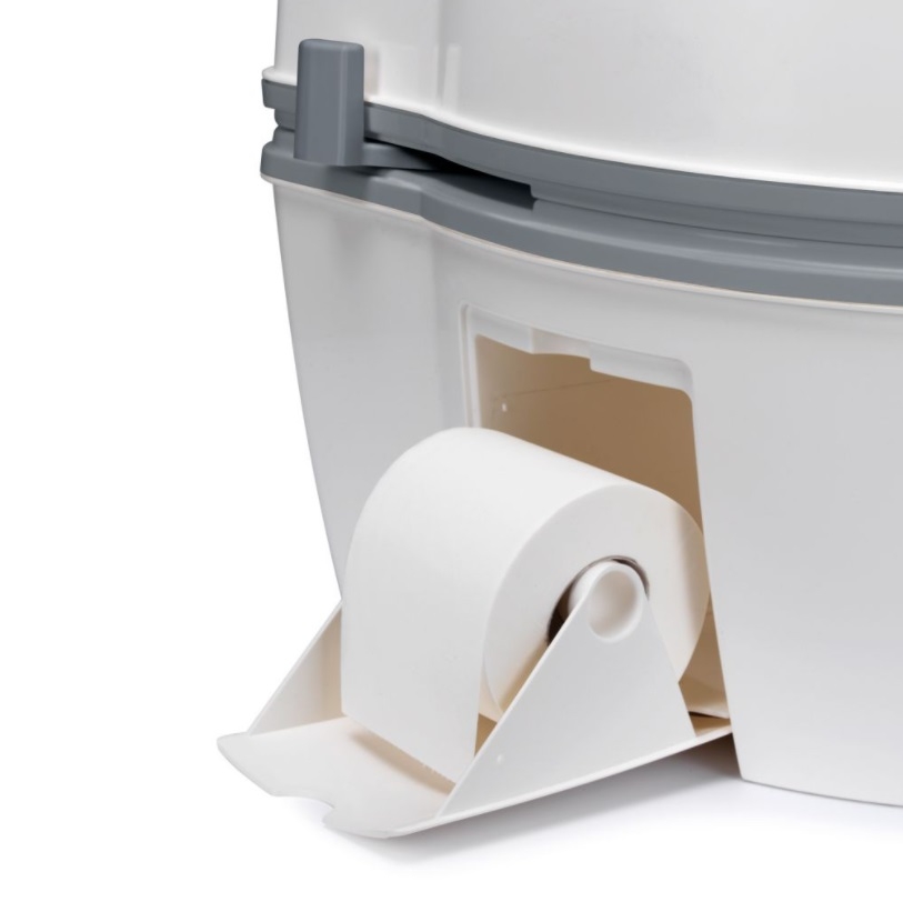 Porta Potti 565P