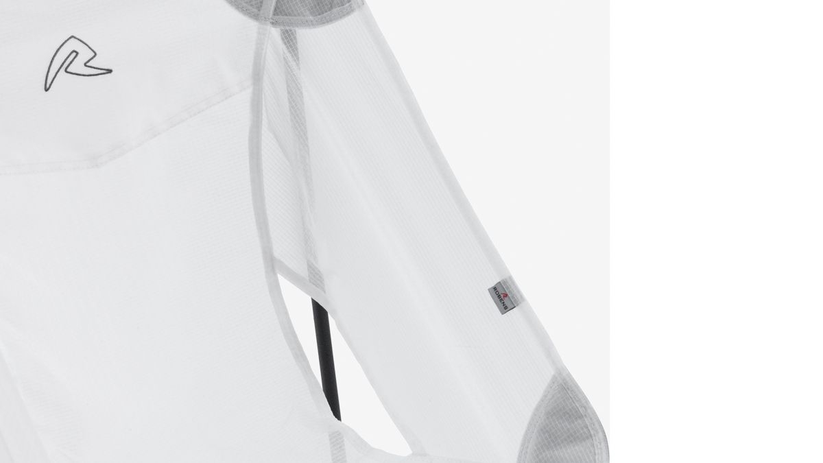 ultraleichter Faltstuhl Pathfinder Carbon