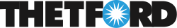 Logo Thetford