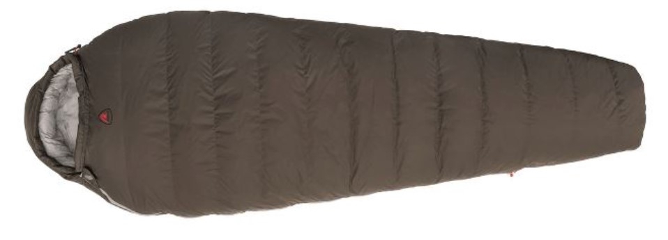 Roben Schlafsack Serac 900 "R" -Ausstellungsstück-