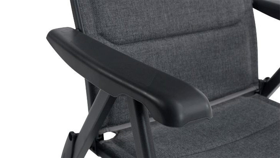 Klappstuhl Rosewood