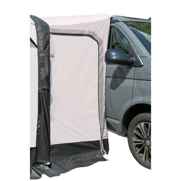 Schleuse für Westfield Orion 2.0 Anbauhöhe 240-270 cm