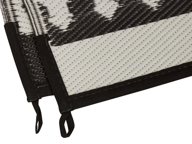 Outdoor Teppich Relax Mat Boho 350x250cm