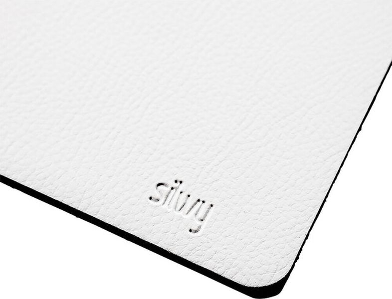 silwy Antirutschmatte
