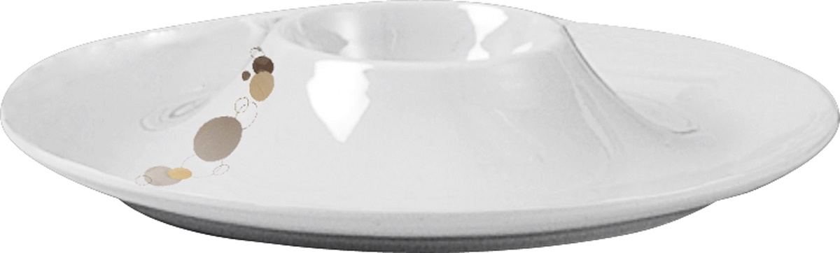 Eierbecher Pepita 13 cm Ø