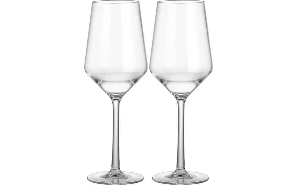 Weißweinglas Riserva 2er-Set