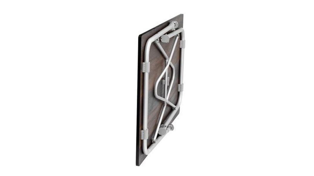 Klapptisch Berland L 118 x 70 cm