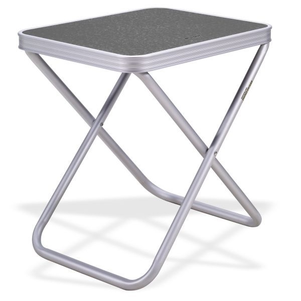 Hockerplatte Stool Top Be-Smart 49 cm
