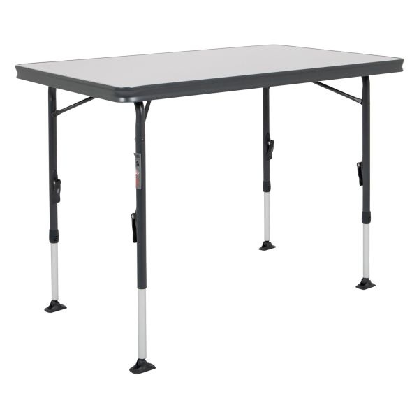 Campingtisch AP/246 101 x 65 cm