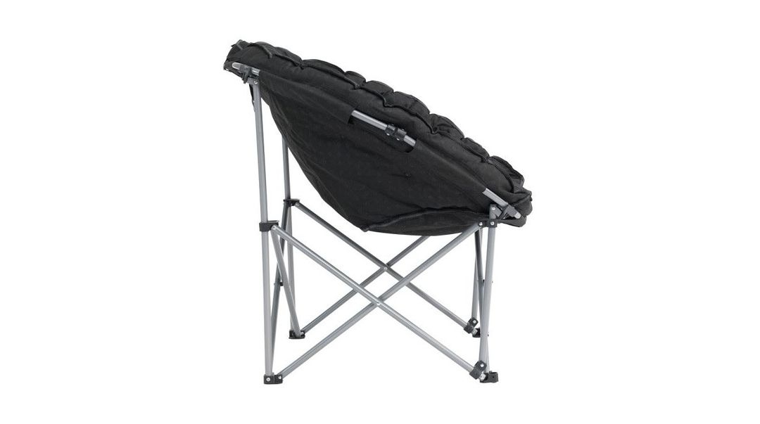 Faltstuhl Casilda XL Faltstuhl Casilda XL