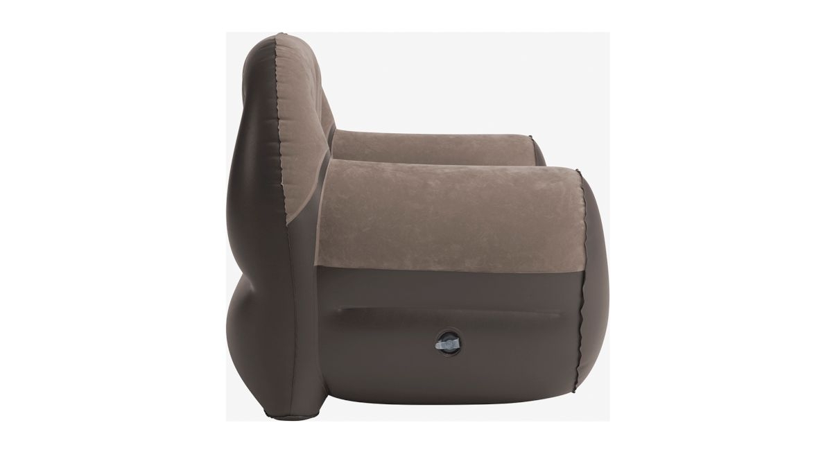 aufblasbarer Sessel Maple Arm Chair