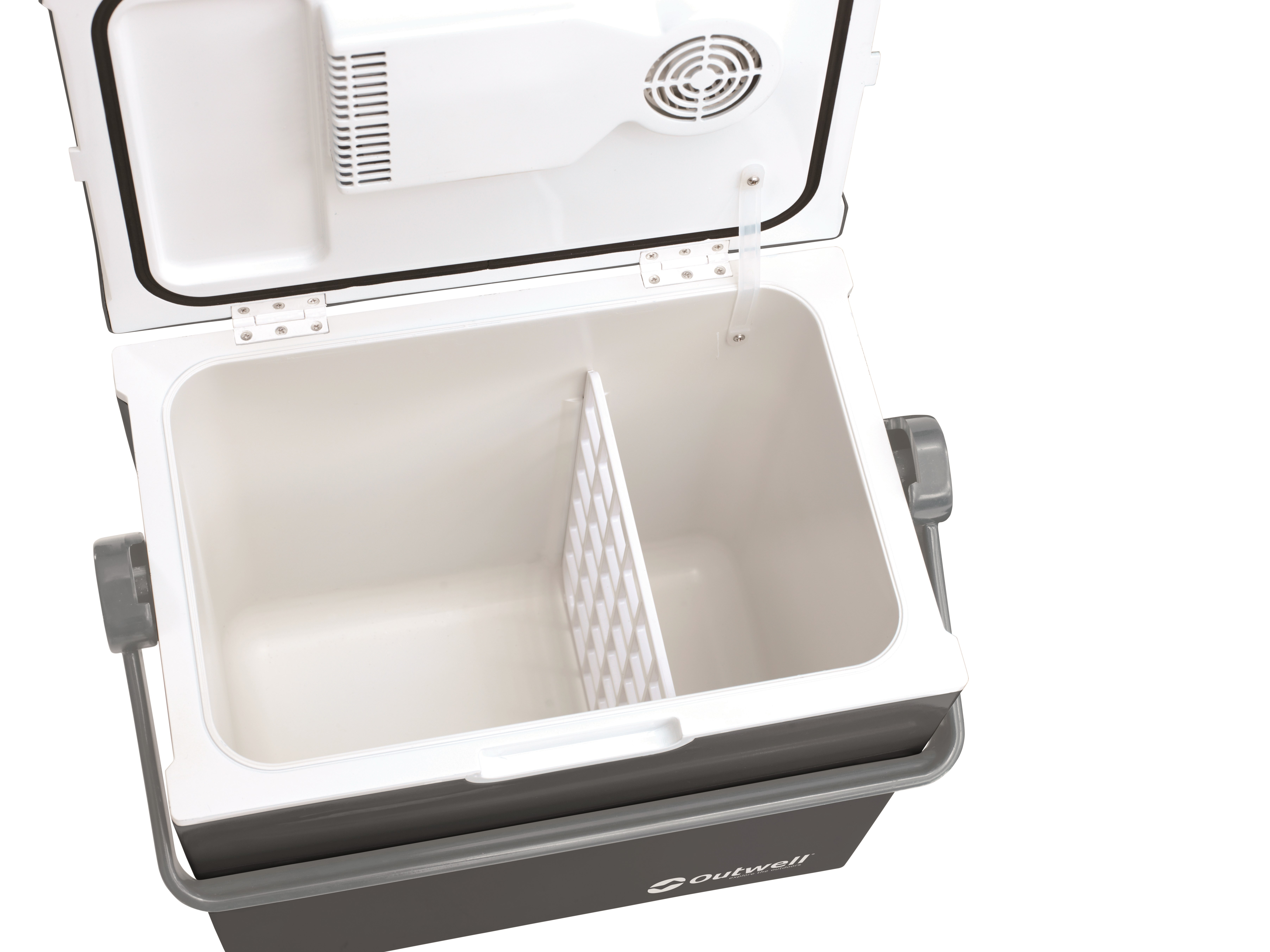 Kühlbox Coolbox ECO Prime 24L 12V/230V -Ausstellungsstück-