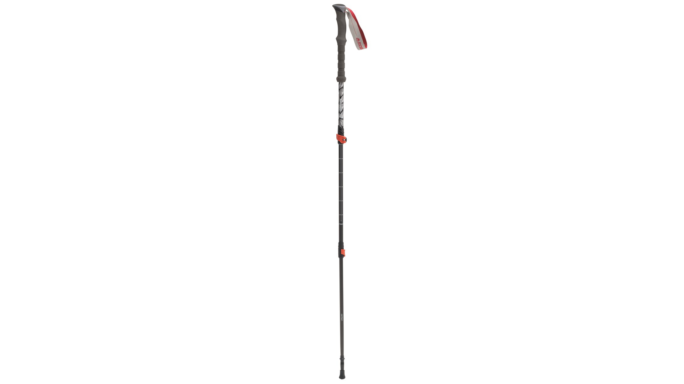 Robens Ambleside C66 Trekkingstöcke