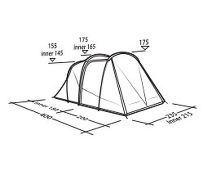 Falcon Cliff 3 Muster