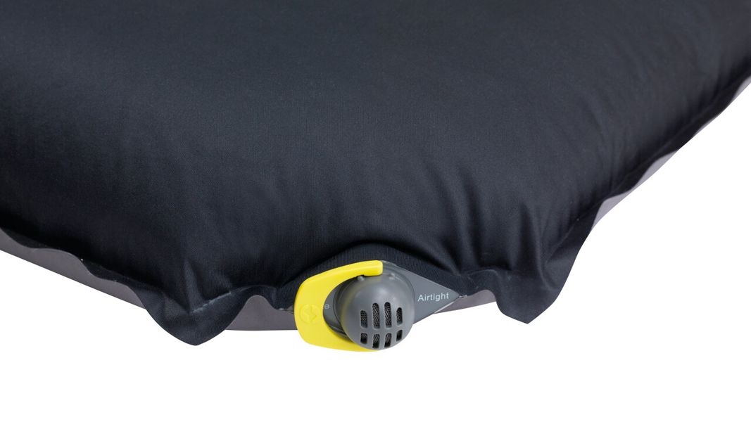 Isomatte Sleepin Double 3cm