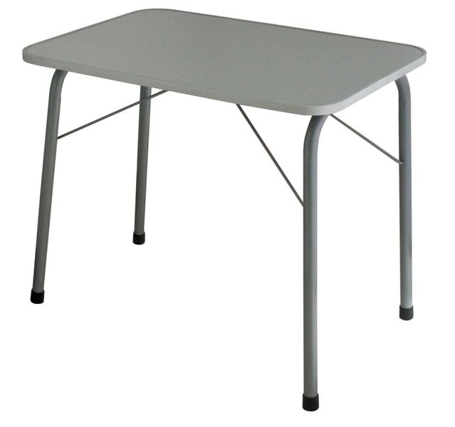 Klapptisch Cadiz S 60,5 x 40,5 cm