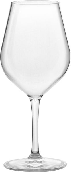 Weinglas Classic Antislip 2er Set