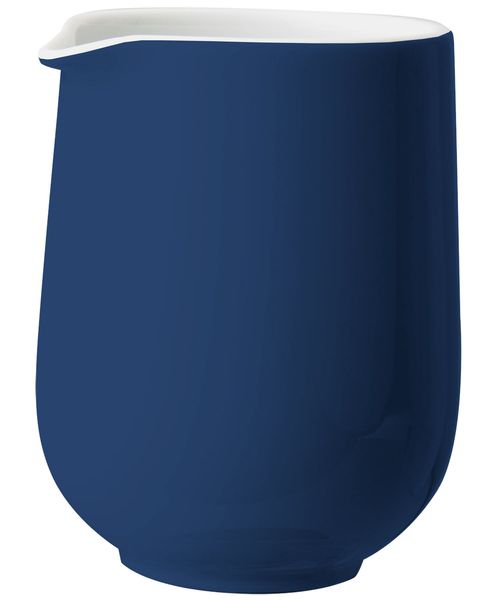 Sahnekännchen Serie Nautical