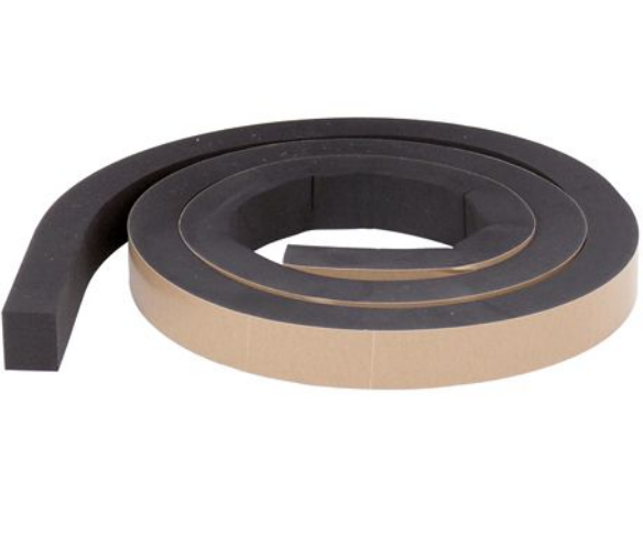 Markisenset Omnistor 6300 für Fiat Ducato ab 07/2006, eloxiert, 3,75 x 2,5 m, End- kappen grau, Mystic-Grau