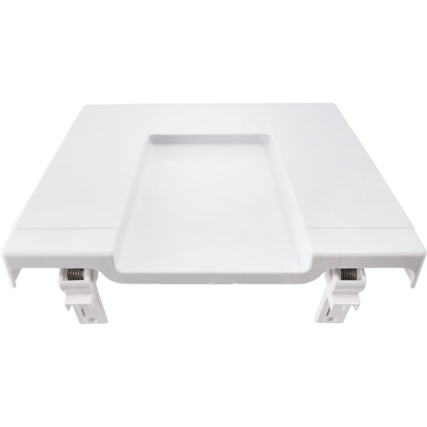 Gefrierfachtüre für Thetford-Kühlschrank T1152