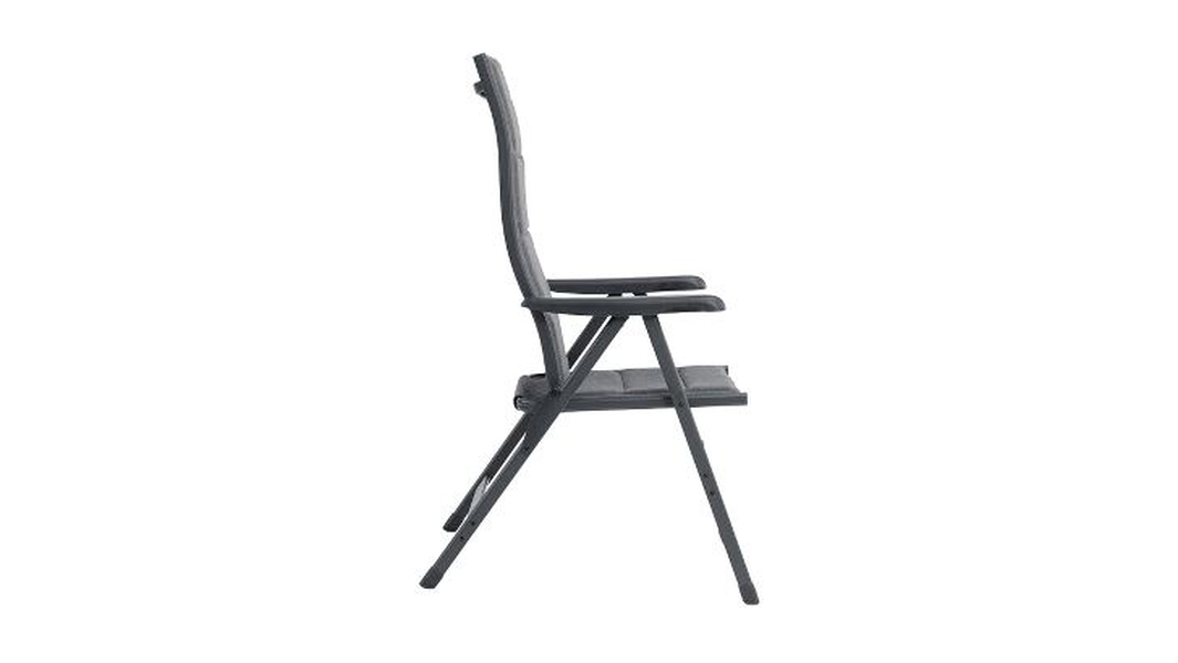 Klappstuhl Rosewood