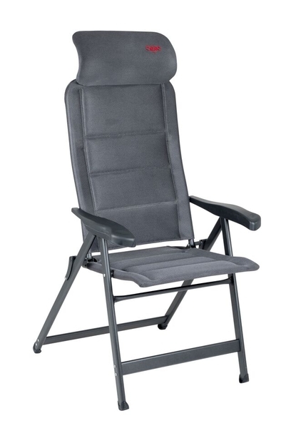 Campingstuhl Air Deluxe Compact