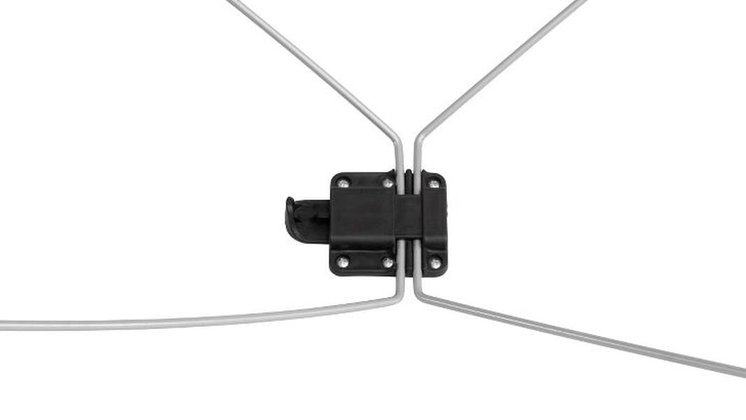 Klapptisch Menton L 100 x 70 cm