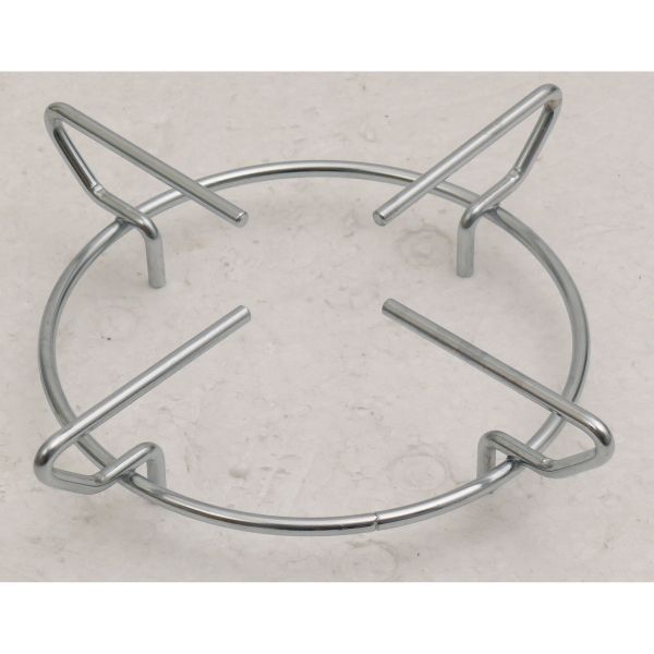 Rost für Cramer-Kocher EK 2000, ø 20cm